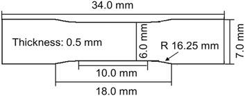 Hygrothermal Aging History of Amine-Epoxy Resins: Effects on Thermo-Mechanical Properties